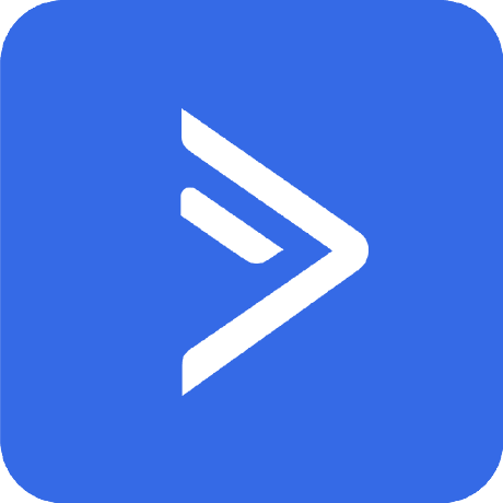 ActiveCampaign logo