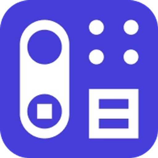 Capsule logo
