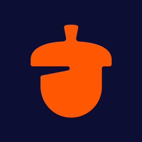 Nutshell logo