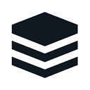SugarCRM logo